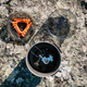 Illustration for article titled Adventure Tested: Jetboil MiniMo Backpacking Stove